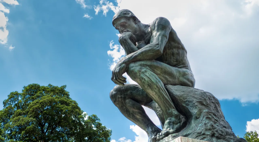 Stoicism: Ancient Wisdom for Modern Life